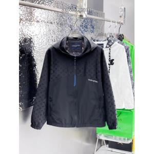 LOUIS VUITTONジャケットコピー ブランド 通販人気上昇中大好評