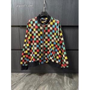 LOUIS VUITTON新作在庫希少期間限定偽物 ブランドコート