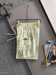 セット大人っぽい春の新生活偽物 ブランドLOUIS VUITTON