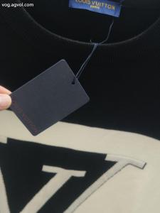 LOUIS VUITTONスタイルアップ効果夏限定スーパー コピー 販売セーター