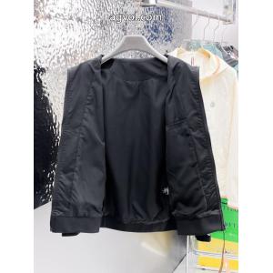 大人気商品定番の人気商品スーパー コピー ブランド 専門ジャケットLOUIS VUITTON