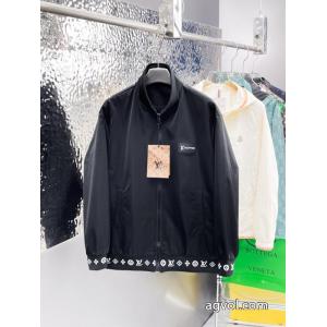 大人気商品定番の人気商品スーパー コピー ブランド 専門ジャケットLOUIS VUITTON