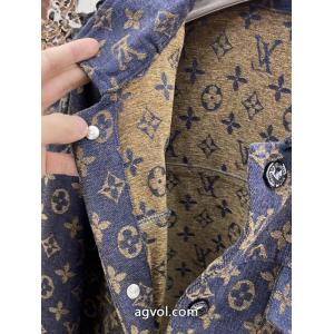 コートブランド スーパー コピー 通販可愛い新モデル新作日本未入荷LOUIS VUITTON