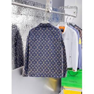 コートブランド スーパー コピー 通販可愛い新モデル新作日本未入荷LOUIS VUITTON