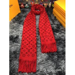 マフラーLOUIS VUITTON偽物 ブランド人気商品再入荷毎シーズン人気が高い