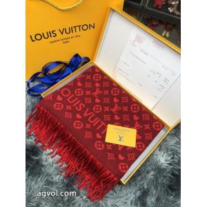 マフラーLOUIS VUITTON偽物 ブランド人気商品再入荷毎シーズン人気が高い