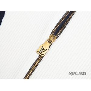 ルイ ヴィトン最新トレンドファッション新着在庫確保済コートコピー 品 販売