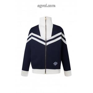 ルイ ヴィトン最新トレンドファッション新着在庫確保済コートコピー 品 販売