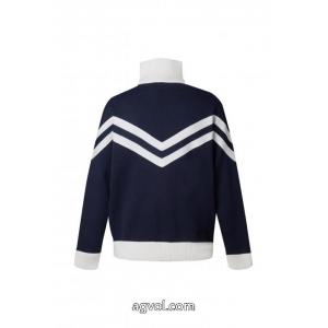 ルイ ヴィトン最新トレンドファッション新着在庫確保済コートコピー 品 販売