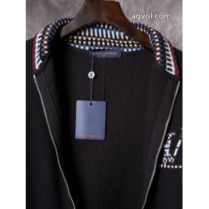 LOUIS VUITTON人気商品再入荷秋冬新作も続々登場!コートブランド 偽物 激安
