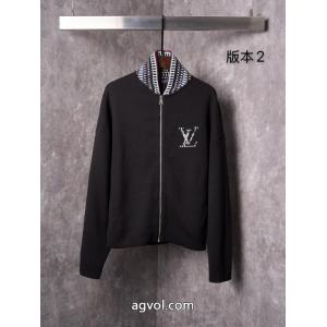 LOUIS VUITTON人気商品再入荷秋冬新作も続々登場!コートブランド 偽物 激安