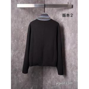 LOUIS VUITTON人気商品再入荷秋冬新作も続々登場!コートブランド 偽物 激安