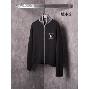 LOUIS VUITTON人気商品再入荷秋冬新作も続々登場!コートブランド 偽物 激安