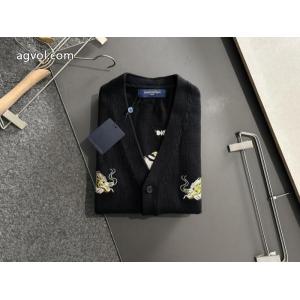 完売必至大人の余裕が漂うコートLOUIS VUITTONコピー 商品 ブランド