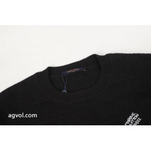 今すぐ欲しい人気沸騰中ルイ ヴィトン偽 ブランド 通販Dolce&Gabbana