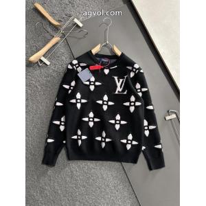 Dolce&Gabbanaリラックス感急上昇25/26AW新作 偽物 ブランド 販売ルイ ヴィトン