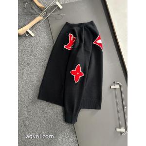 限定SALE機能面抜群LOUIS VUITTONセーター偽物 ブランド ショップ