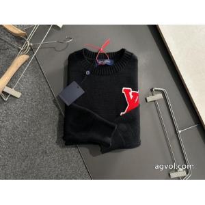 限定SALE機能面抜群LOUIS VUITTONセーター偽物 ブランド ショップ