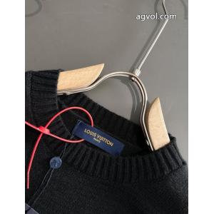 限定SALE機能面抜群LOUIS VUITTONセーター偽物 ブランド ショップ