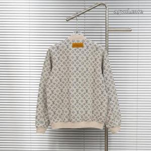 限定生産品着心地のいいルイ ヴィトン通販 ブランドコート