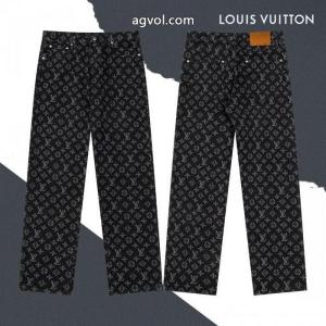 ジーンズ限定デザイン速達便発送ブランド 通販 激安LOUIS VUITTON