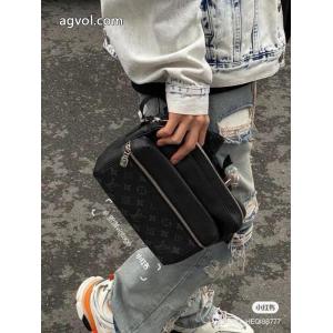 LV outdoor 2階建て郵便配達パッケージ