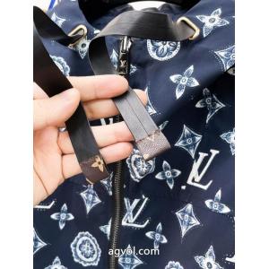 LOUIS VUITTON2026春秋新作メンズジャケット
