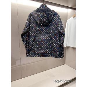 日本完売新作限定大人でエレコートLOUIS VUITTON偽 ブランド 