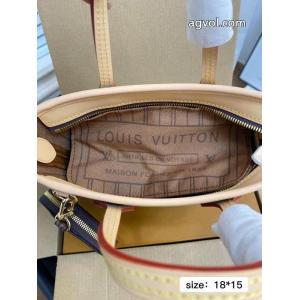 北欧ブランド期間限定価格バスケットトートバッグLOUIS VUITTONブランド 偽物 激安 通販