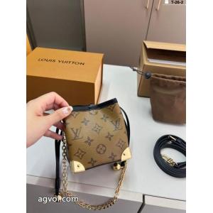 LOUIS VUITTONシューマイバッグ折りたたみケース飛行機ケース