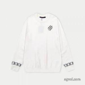 実用性は勿論スタイリッシュセーターLOUIS VUITTONブランド コピー 販売