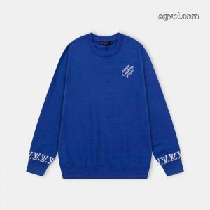 実用性は勿論スタイリッシュセーターLOUIS VUITTONブランド コピー 販売