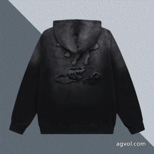 LOUIS VUITTONコピー ブランド 販売着心地のいい好印象125%パーカー