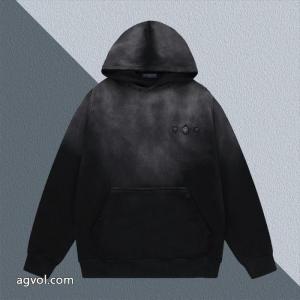 LOUIS VUITTONコピー ブランド 販売着心地のいい好印象125%パーカー