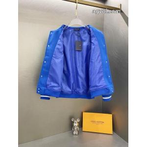 LVランニングスタイルグラデーションバイカラー野球ウェアコート
