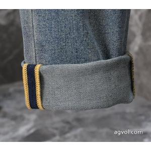 日本未入荷今だけSALELOUIS VUITTONブランド 品 スーパー コピージーンズ