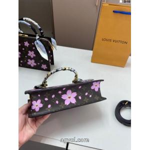 ブランド 偽物完売間近新品限定セールルイ ヴィトントートバッグ