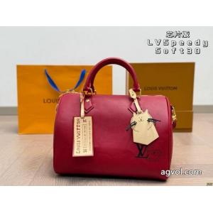コピー ブランド 通販バッグLOUIS VUITTON新鮮ながら上品秋冬の新作