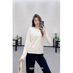 大人で素敵肌触りの着心地が良く 長袖Tシャツ偽 ブランド 通販ルイ ヴィトン