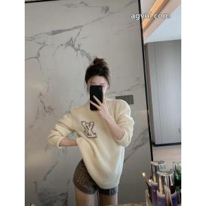 LOUIS VUITTON激安 ブランド 通販セーターオンライン限定商品早期完売