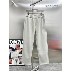 LOUIS VUITTONスラックス最終セール特に話題なの上品　即完売ブランド 偽物 激安 通販
