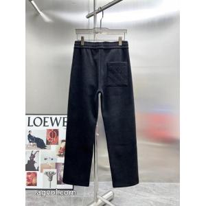 LOUIS VUITTONスラックス最終セール特に話題なの上品　即完売ブランド 偽物 激安 通販