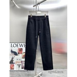 LOUIS VUITTONスラックス最終セール特に話題なの上品　即完売ブランド 偽物 激安 通販