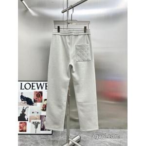 LOUIS VUITTONスラックス最終セール特に話題なの上品　即完売ブランド 偽物 激安 通販
