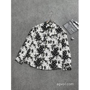 LOUIS VUITTONコート今年の正解大人気新作自分へのご褒美コピー 商品 販売