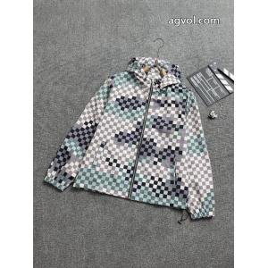 LOUIS VUITTONジャケットコートコピー 品 販売VIPセールで奇跡完売必至