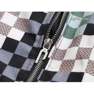 LOUIS VUITTONジャケットコートコピー 品 販売VIPセールで奇跡完売必至