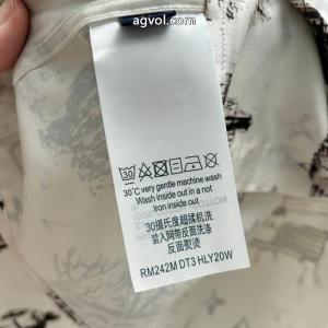 LOUIS VUITTONブランド 激安 長袖シャツ完売目前VIP価格25ss海外発 