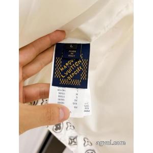 2026春春シーズン新作メンズジャケット