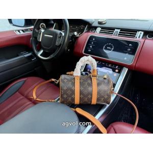 LOUIS VUITTONショルダーバッグ偽 ブランド 流行の最前線完売目前